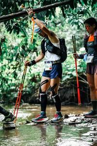 BIB: 
                            <button type="button" onclick="openModal(25292190)" class="btn btn-primary btn-sm float-right btn-popup" data-toggle="modal" data-target=".modal-high-quality">
                        <i class="fas fa-shopping-cart"></i> Add to Cart
                    </button>
                                            <button type="button" onclick="isThisMe(25292190, true)" class="btn btn-success btn-sm float-right btn-popup btn-isme hidden" data-toggle="tooltip" data-placement="bottom" title="นี่คือรูปของคุณใช่ไหม คลิกที่นี่เพื่อเอาเข้าอัลบั้ม">
                        <i class="fas fa-plus"></i> Add to album
                    </button>
                    <button type="button" onclick="isThisMe(25292190, false)" class="btn btn-warning btn-sm float-right btn-popup btn-isnotme hidden">
                        <i class="fas fa-ban"></i> Remove from album
                    </button>